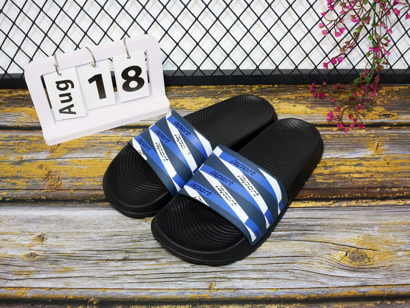 hengdao shoes