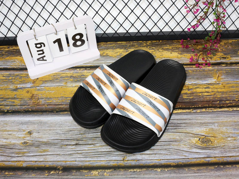 hengdao shoes