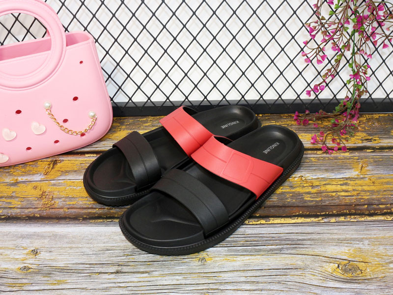 hengdao shoes