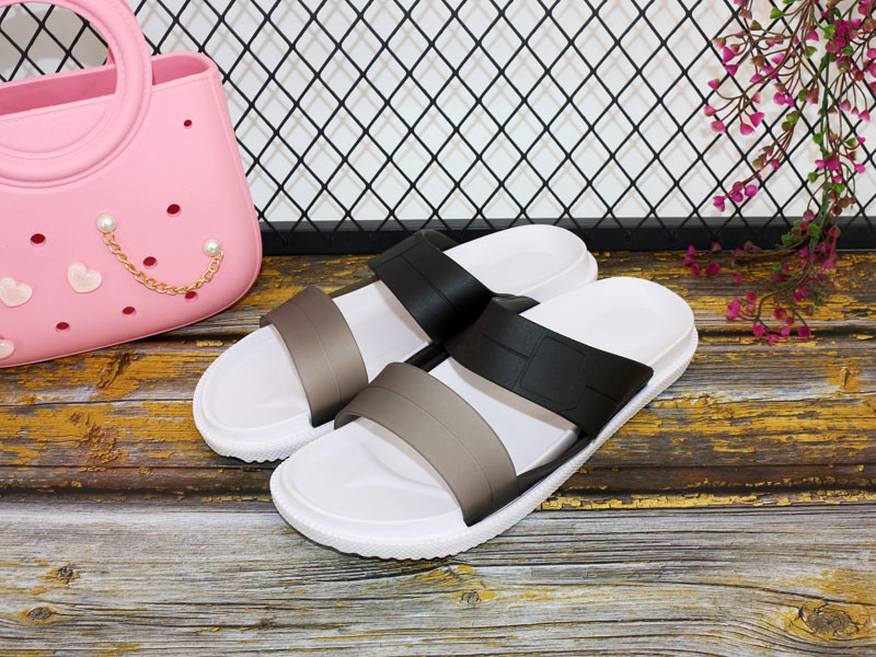 hengdao shoes