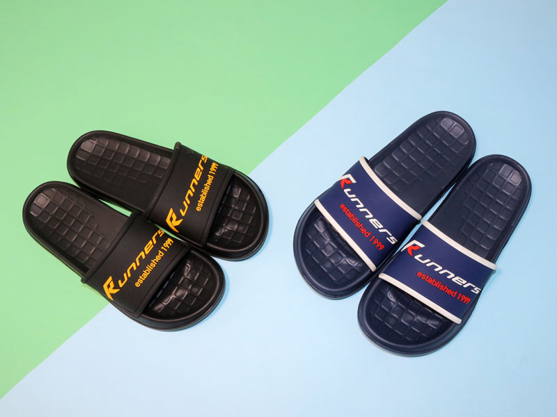 hengdao shoes