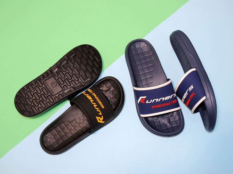 hengdao shoes