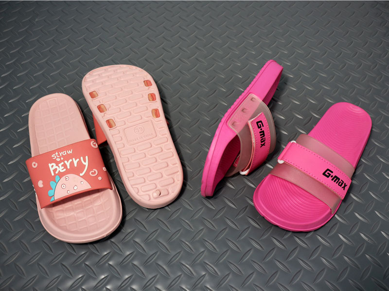 hengdao shoes