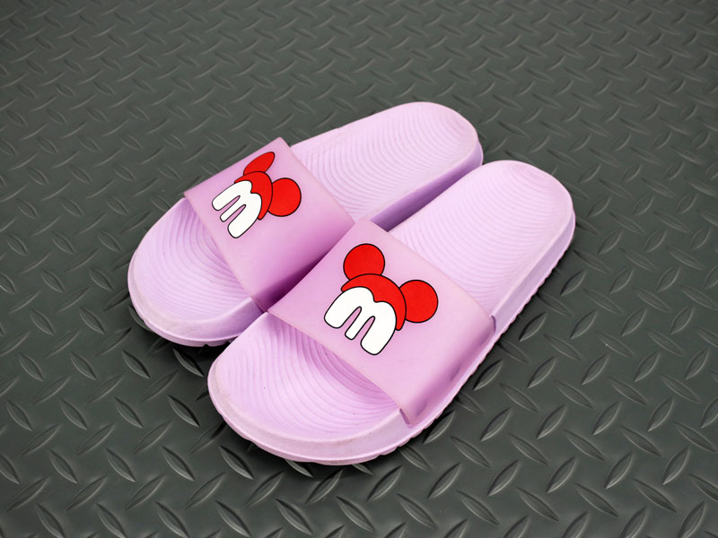 hengdao shoes