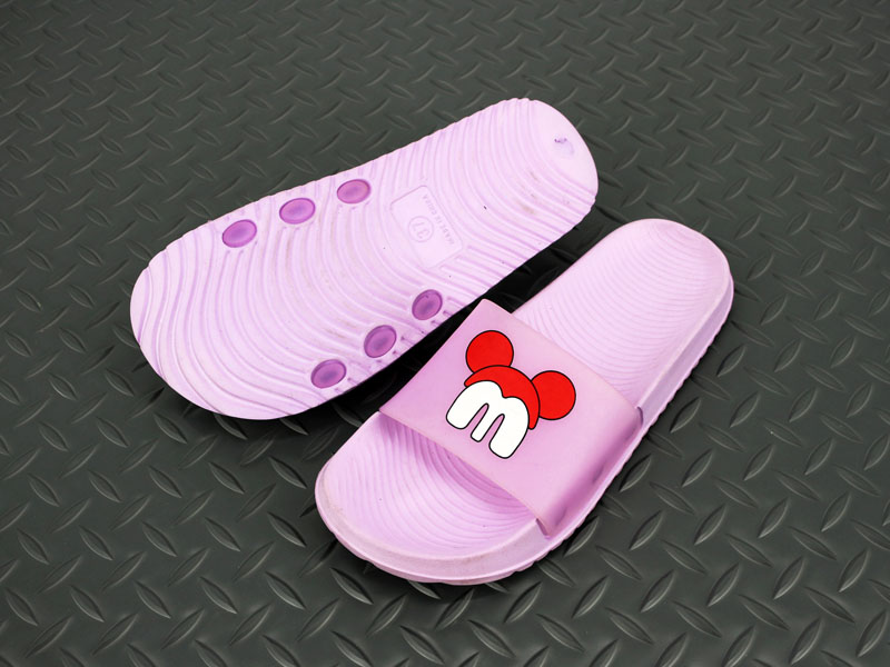 hengdao shoes