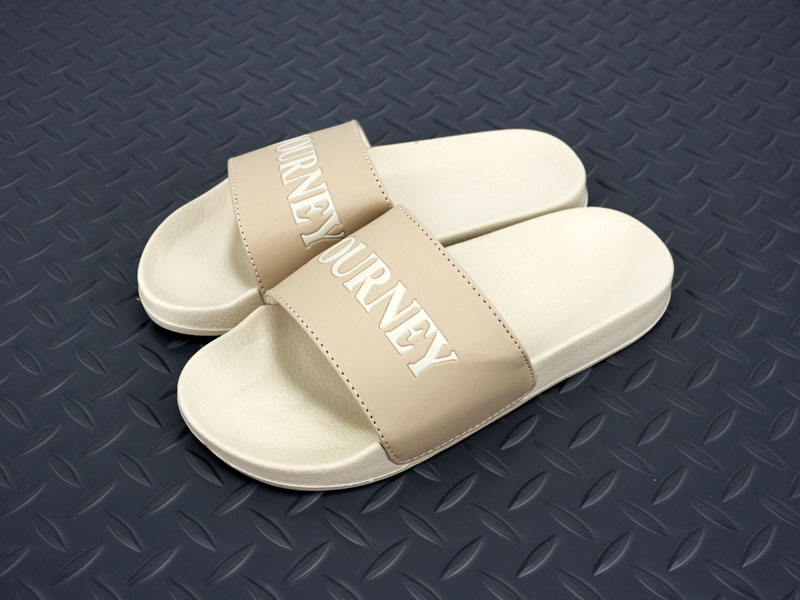 hengdao shoes