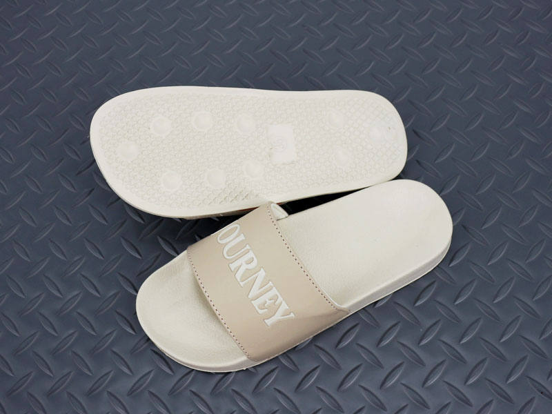 hengdao shoes