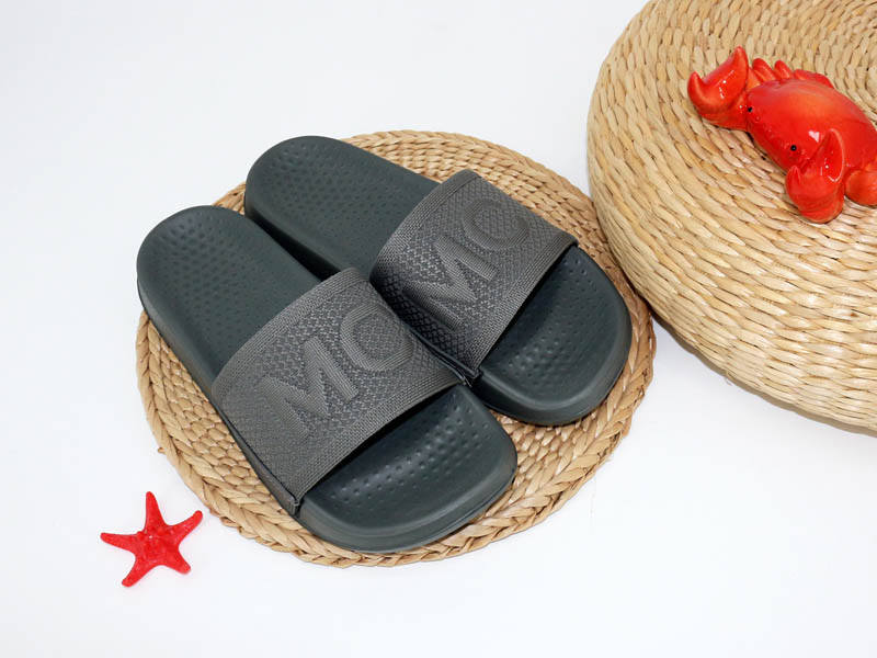 hengdao shoes