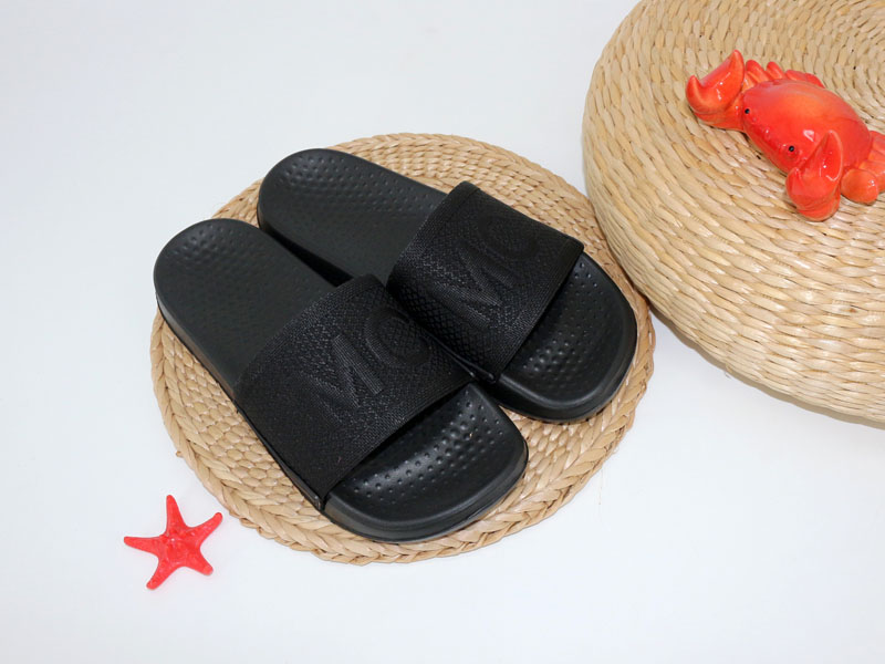 hengdao shoes