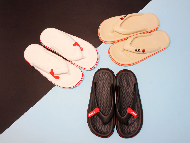 hengdao shoes