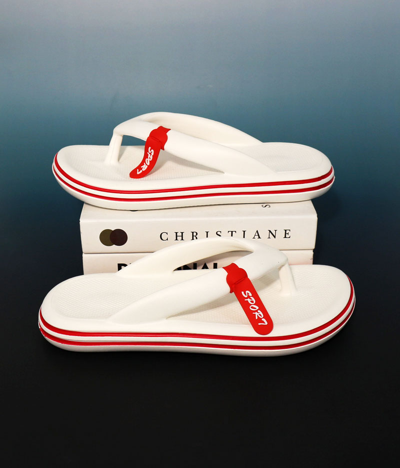 hengdao shoes