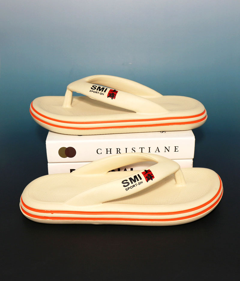 hengdao shoes