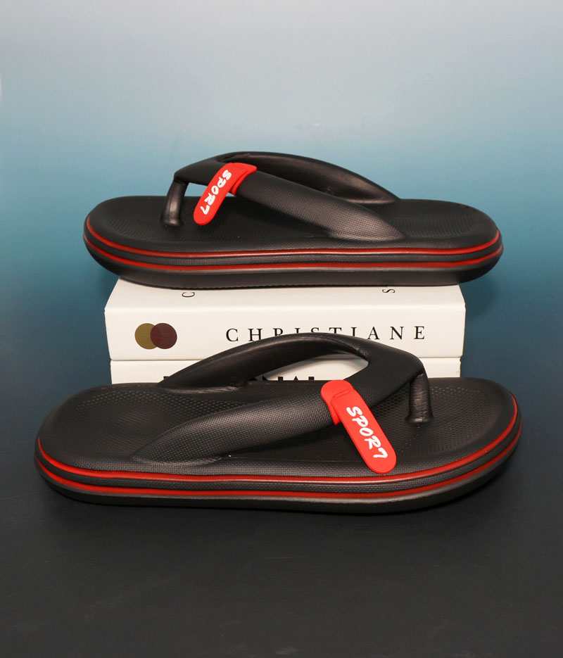 hengdao shoes