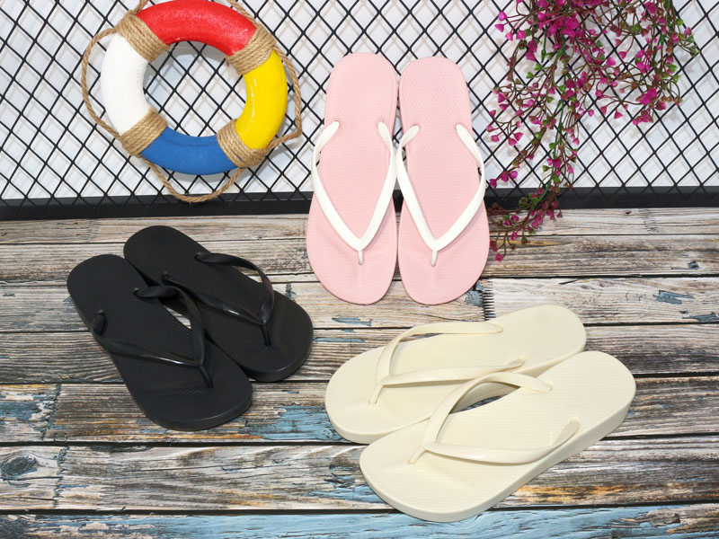 hengdao shoes