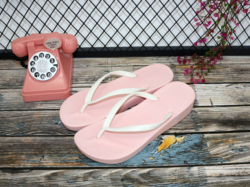hengdao shoes