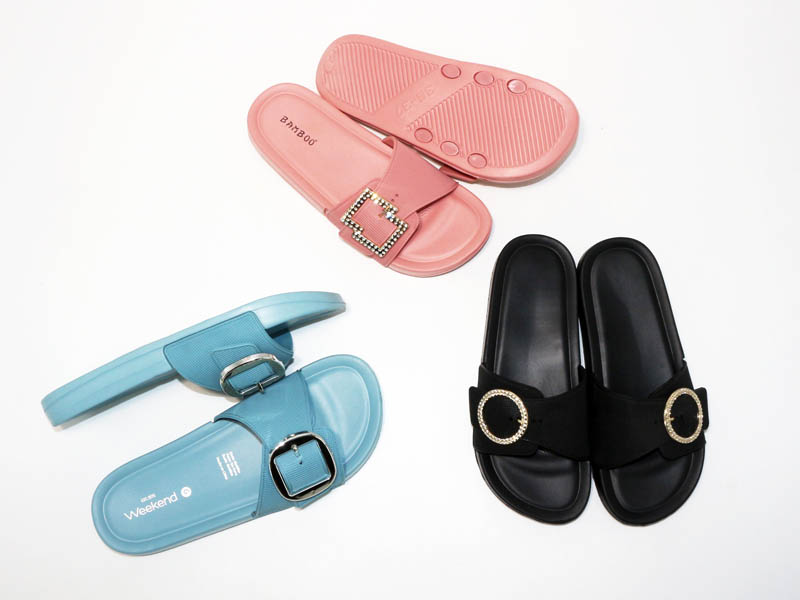 hengdao shoes