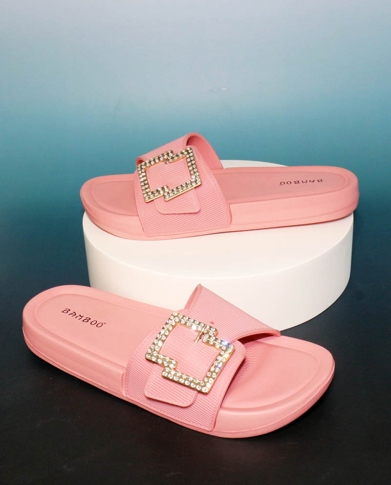hengdao shoes