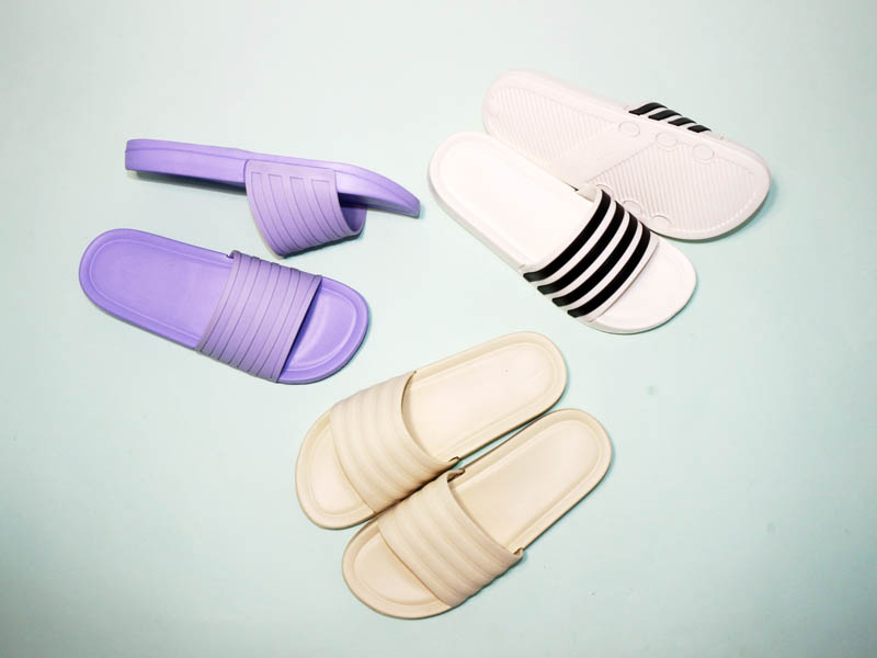 hengdao shoes