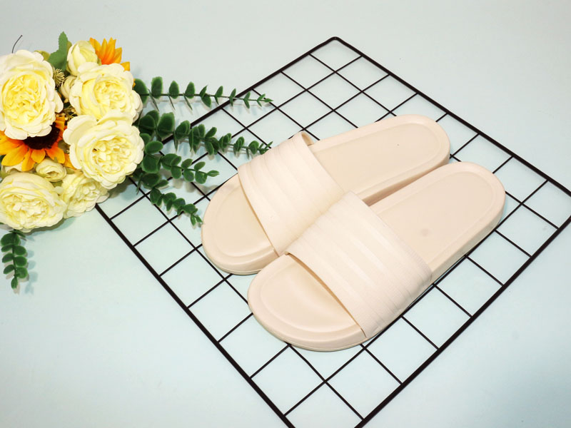 hengdao shoes