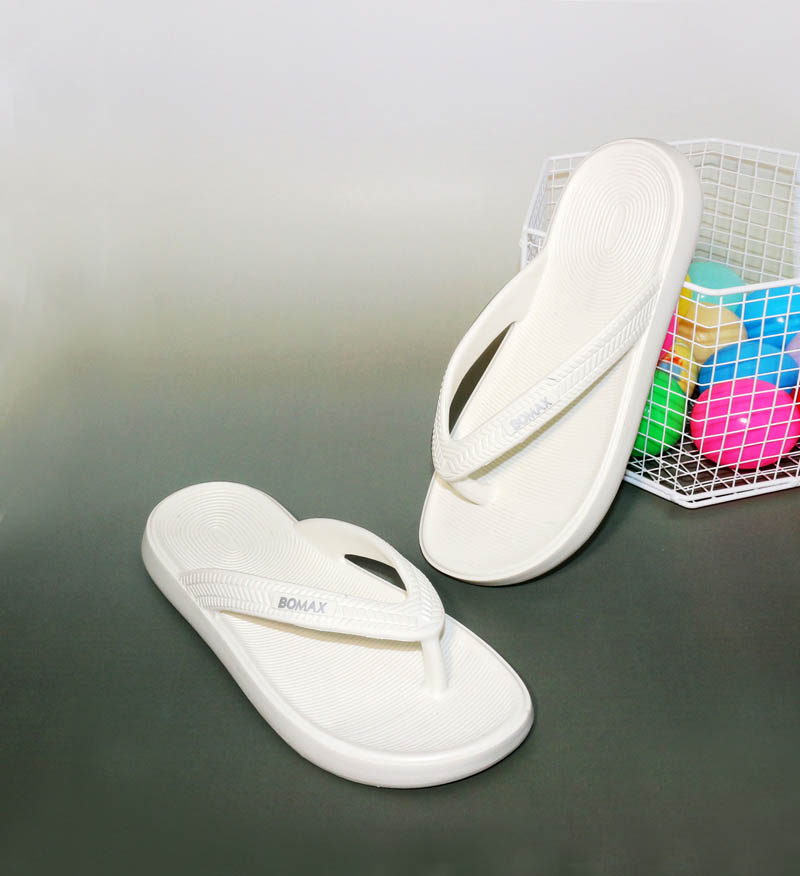 hengdao shoes