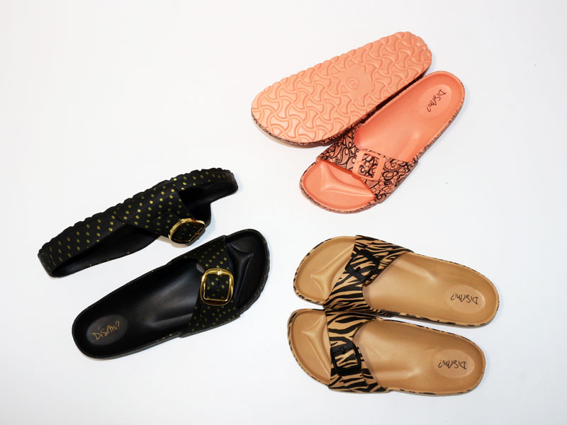 hengdao shoes