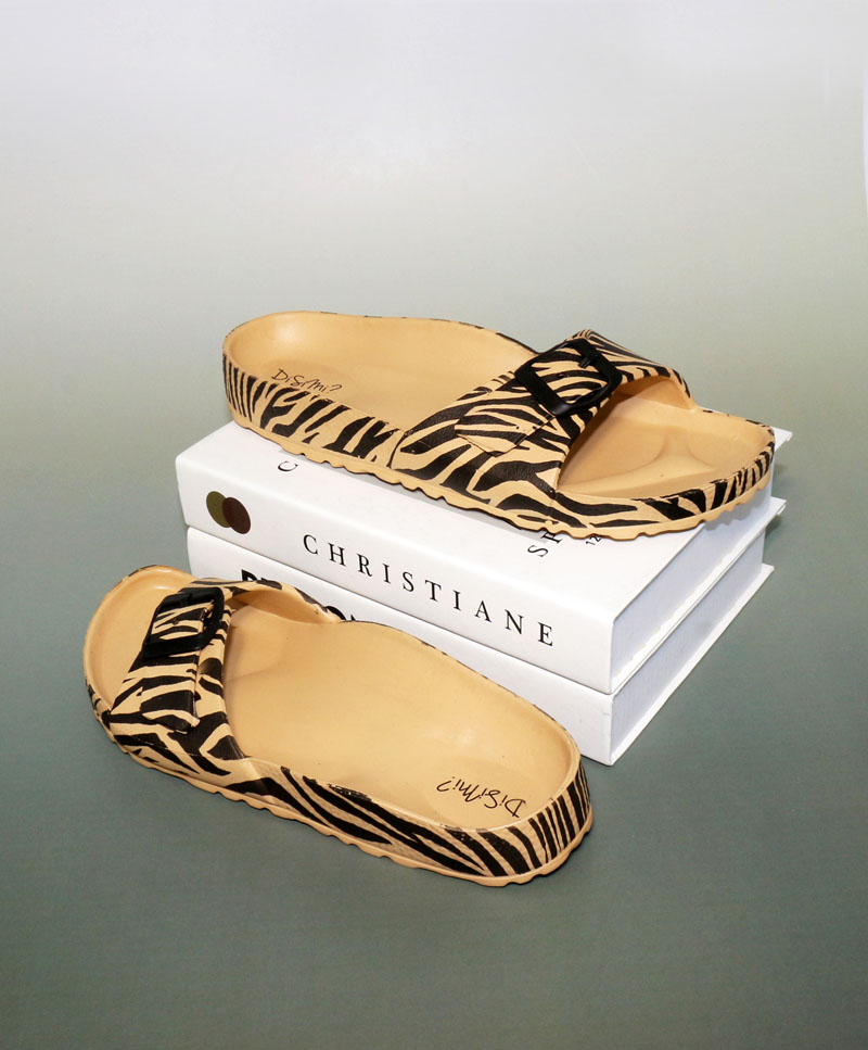 hengdao shoes