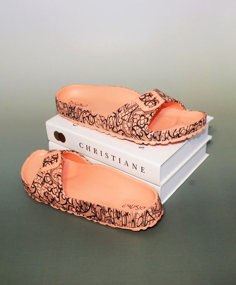 hengdao shoes