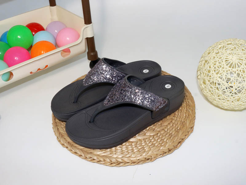 hengdao shoes