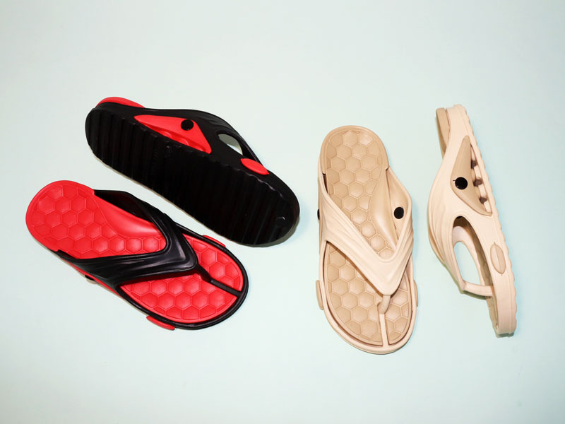 hengdao shoes