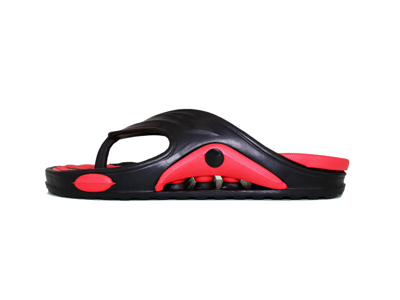 hengdao shoes