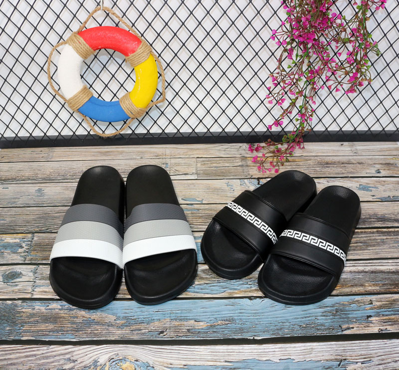 hengdao shoes