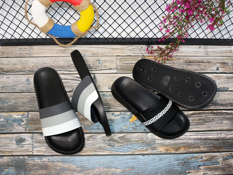 hengdao shoes