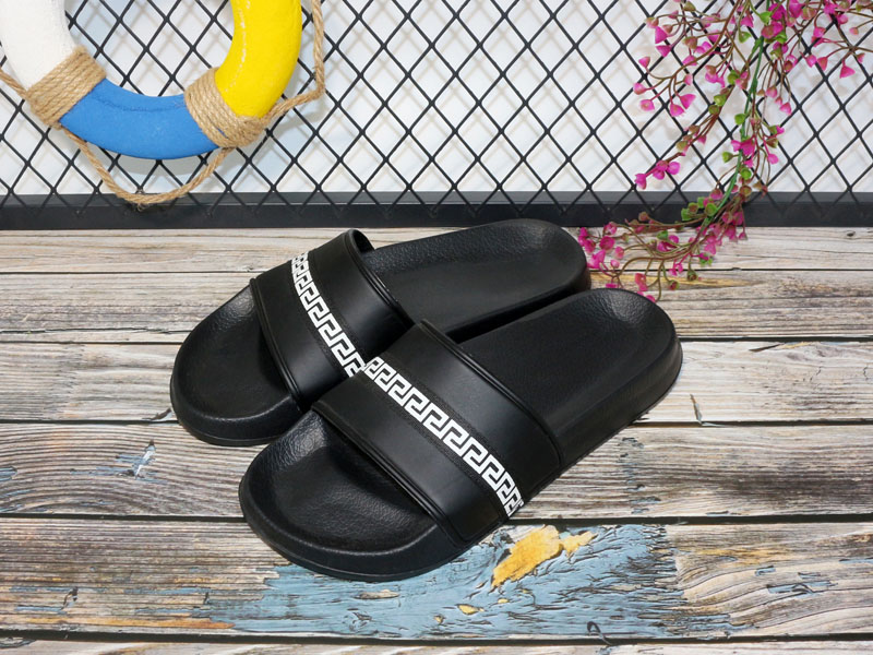 hengdao shoes