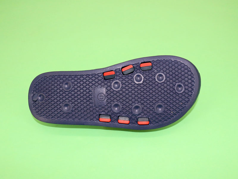 hengdao shoes