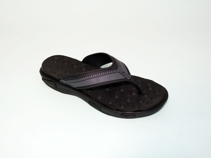 hengdao shoes