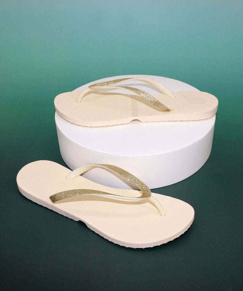 hengdao shoes