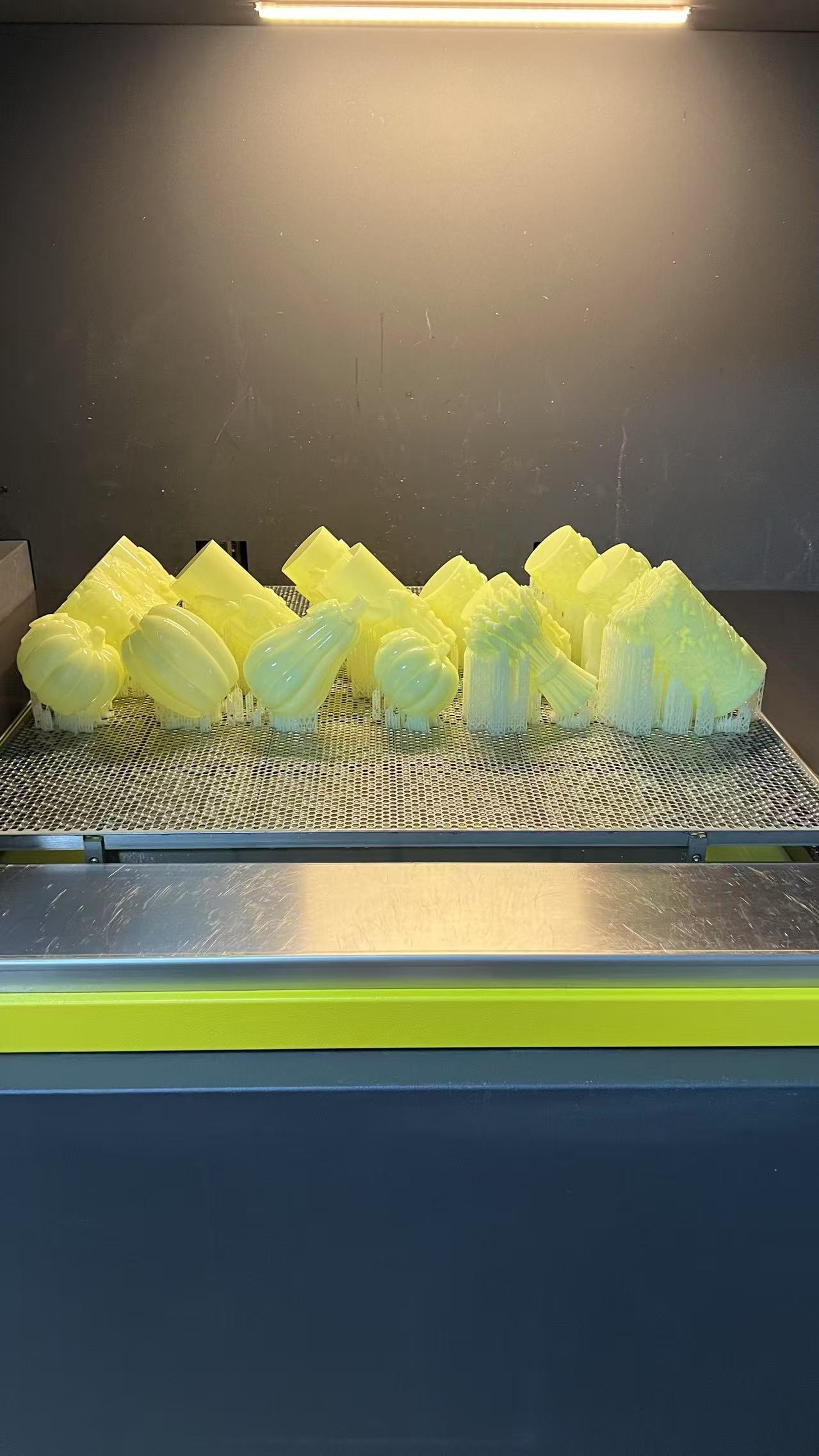 1758846880149892.jpg 3D打印