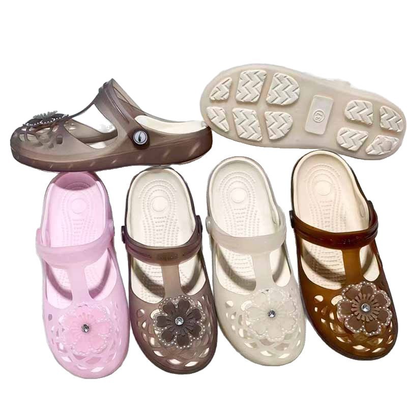 1758848329100954.jpg 雅购特拖鞋