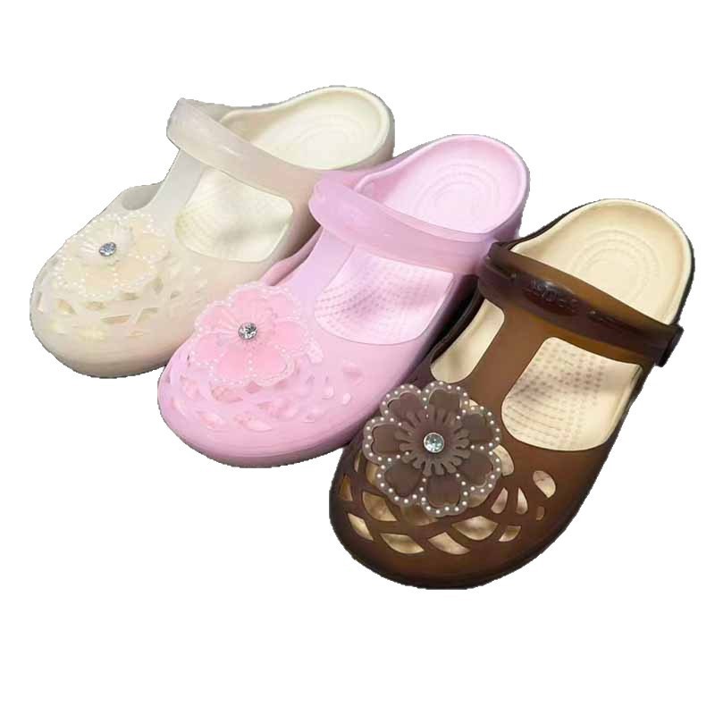 1758848334228970.jpg 雅购特拖鞋