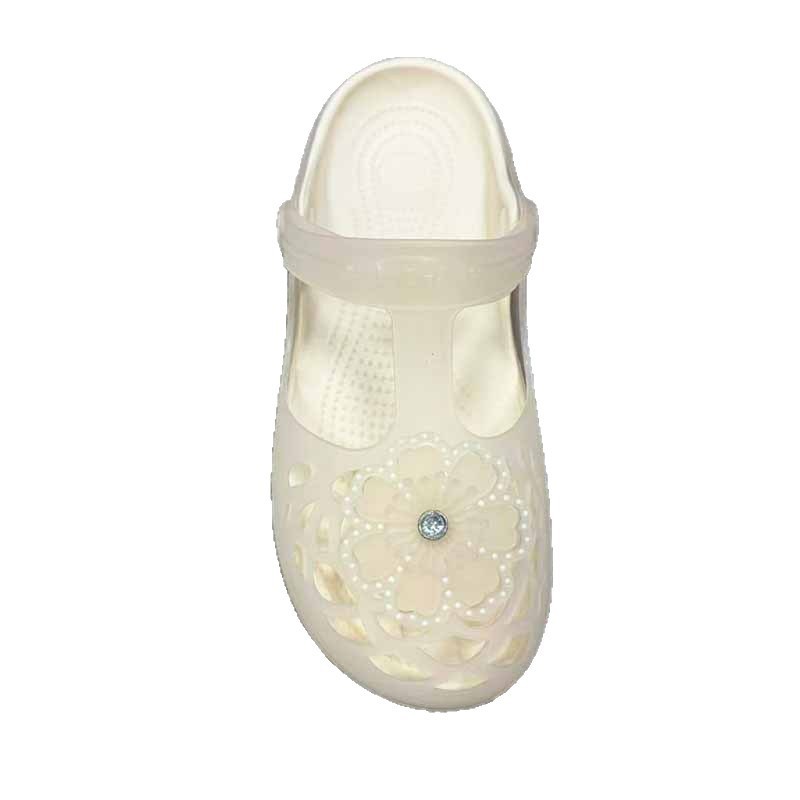 1758848343161953.jpg 雅购特拖鞋