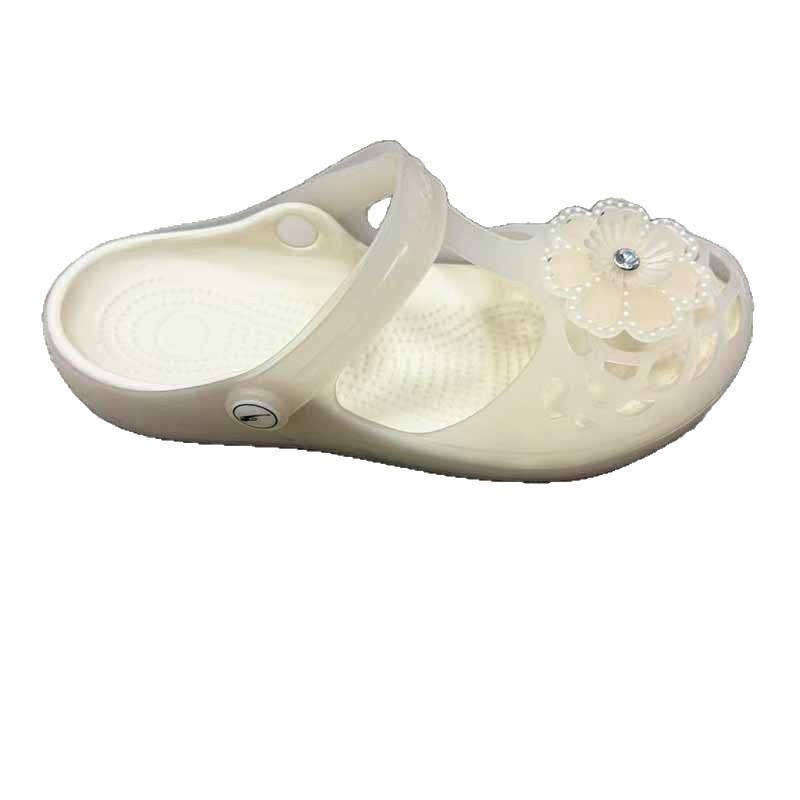 1758848343504494.jpg 雅购特拖鞋