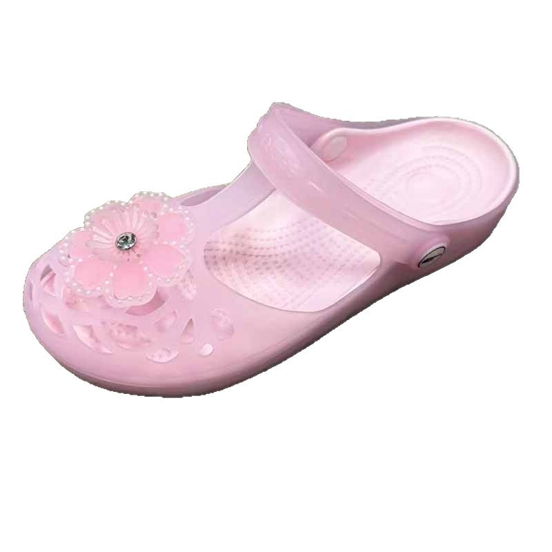 1758848351151605.jpg 雅购特拖鞋