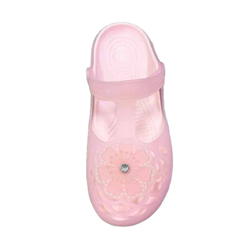 1758848351203652.jpg 雅购特拖鞋