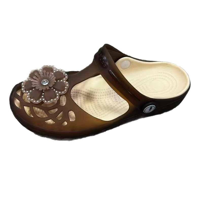 1758848361667321.jpg 雅购特拖鞋