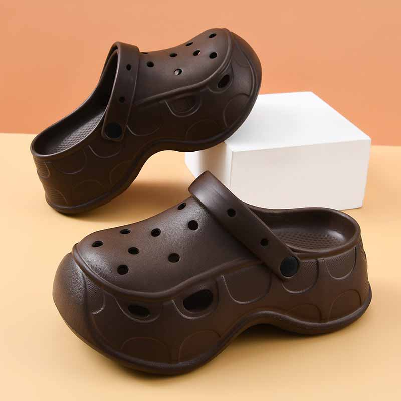 1758853847556714.jpg 雅购特拖鞋