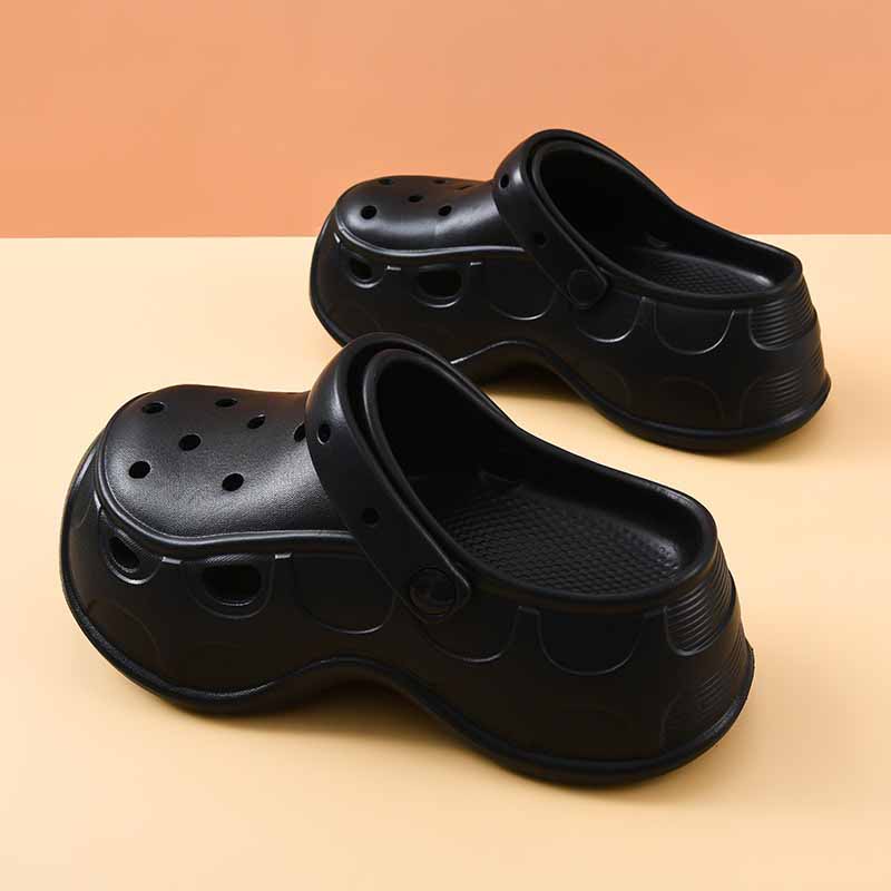 1758853855510813.jpg 雅购特拖鞋