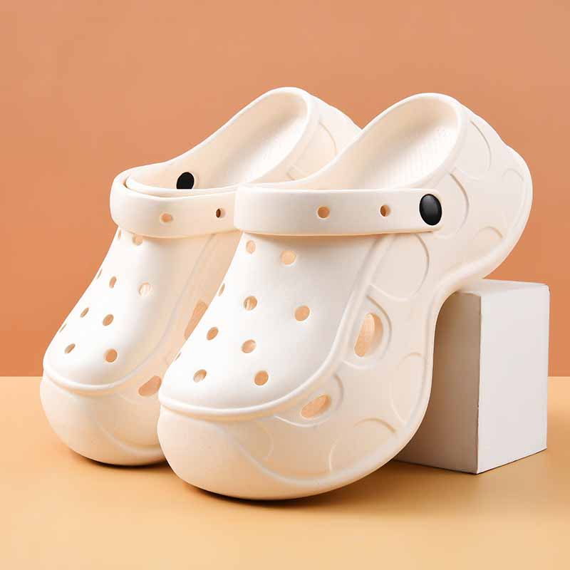 1758853855521525.jpg 雅购特拖鞋