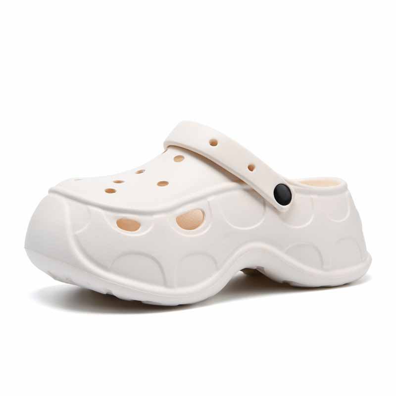 1758853862423570.jpg 雅购特拖鞋