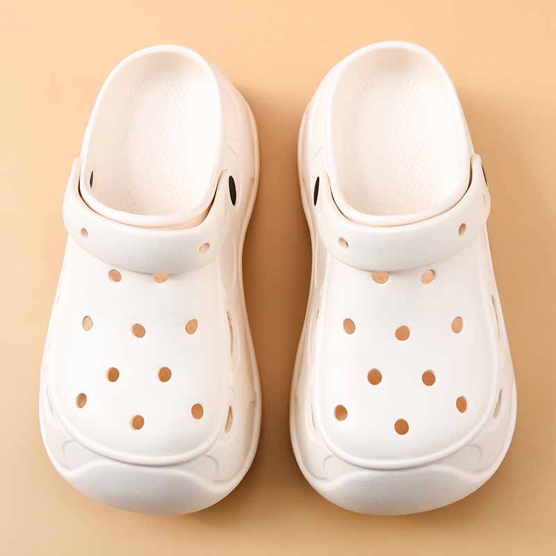 1758853862954415.jpg 雅购特拖鞋