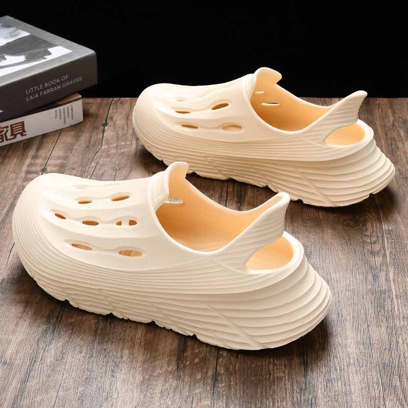 1758854215423262.jpg 雅购特拖鞋